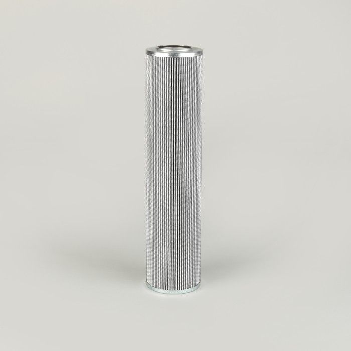 P566502