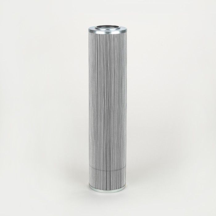 P566503