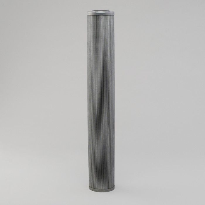 P566507