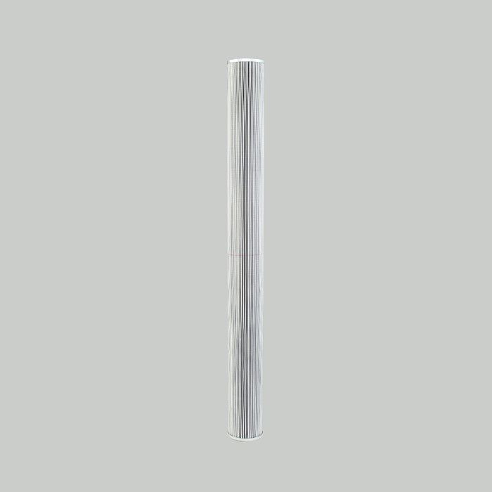 P566510