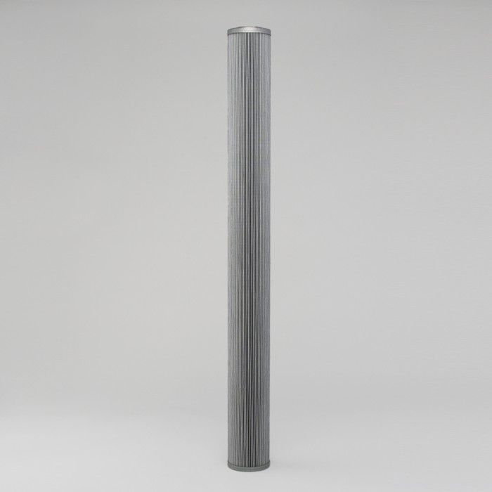 P566511