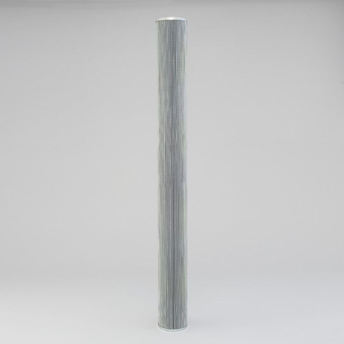 P566512