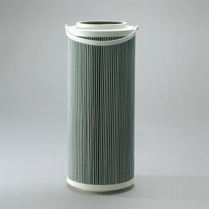 P566535