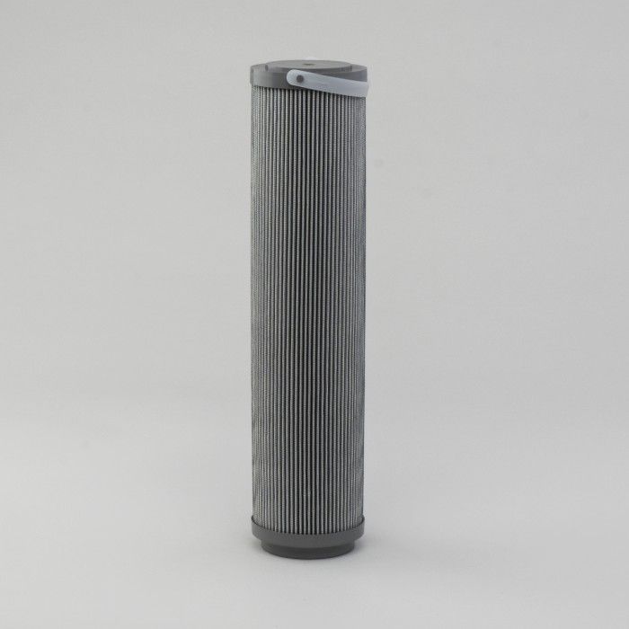 P566536
