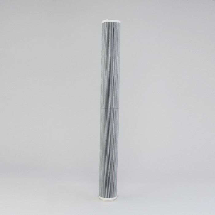 P566547