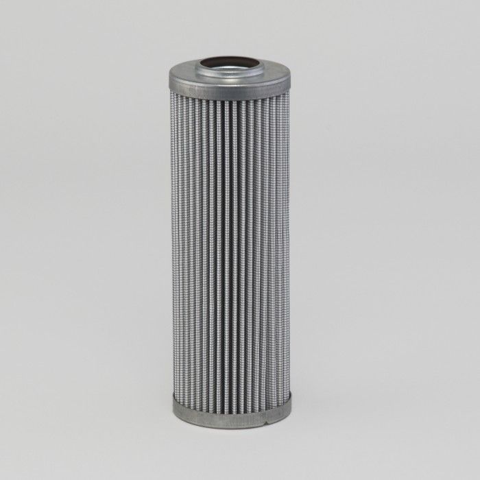 P566631