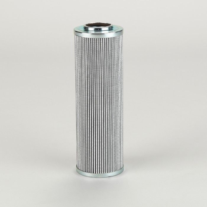 P566633