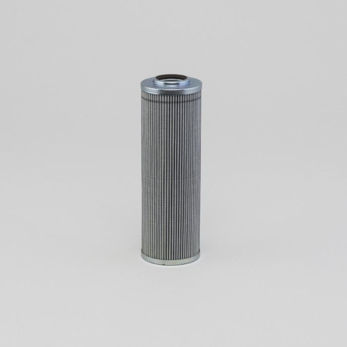 P566634