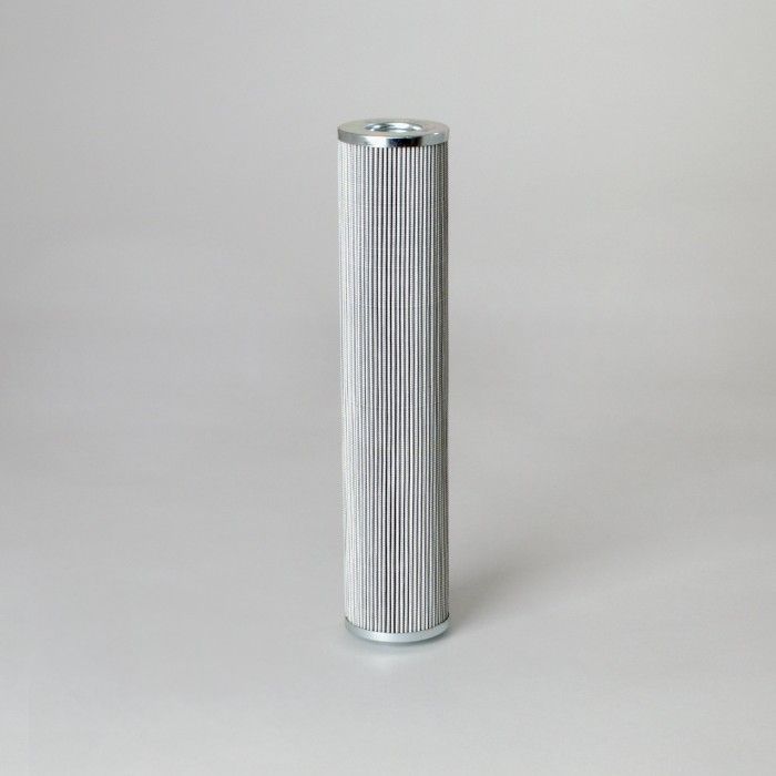 P566636