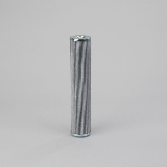 P566638