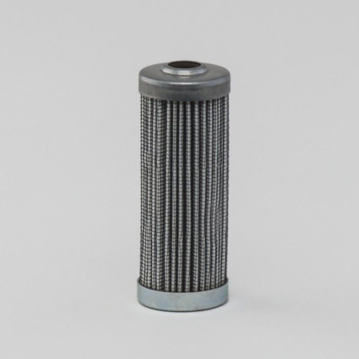P566646