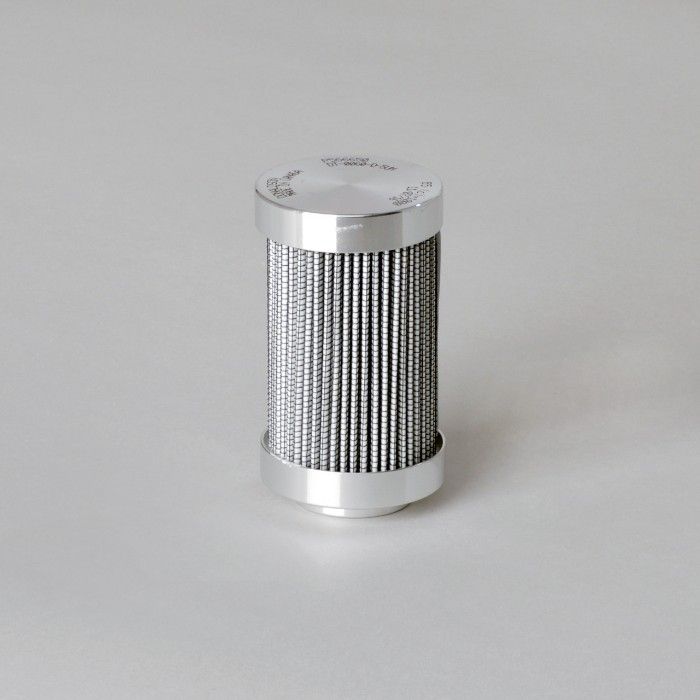 P566650