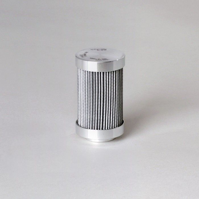 P566652