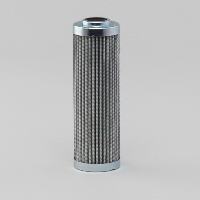 P566658