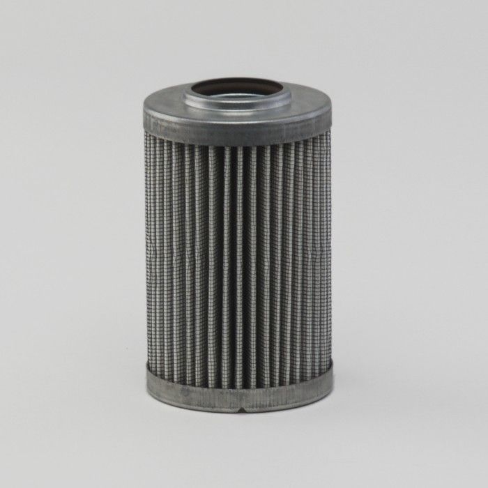 P566666
