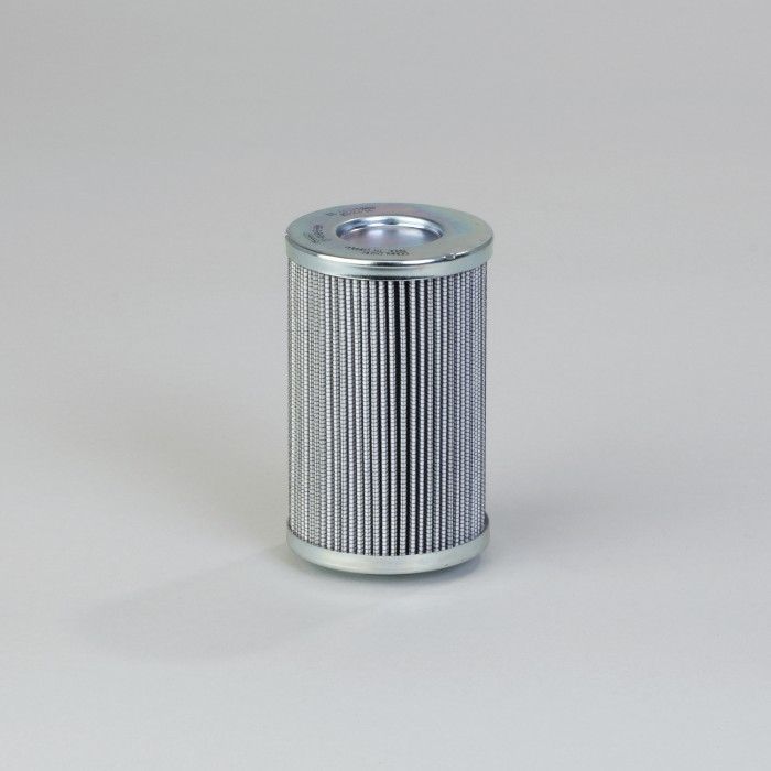 P566667