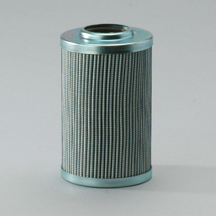 P566671