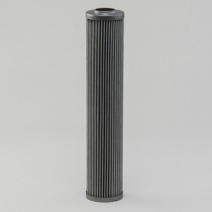 P566675
