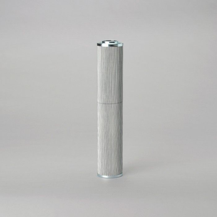 P566677
