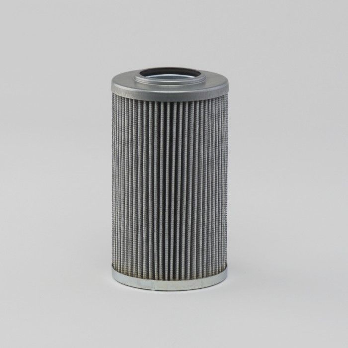 P566680