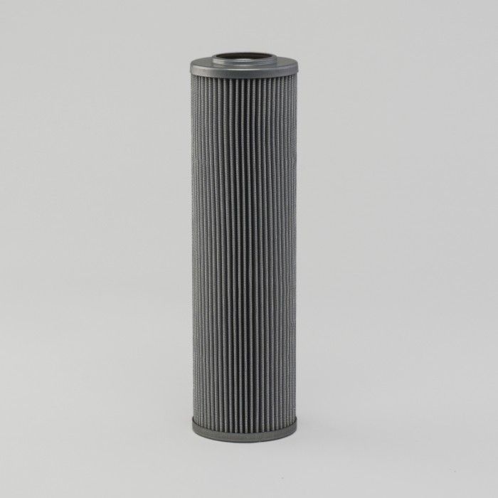 P566682