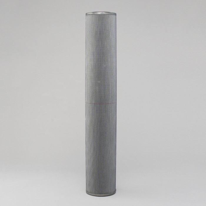 P566710