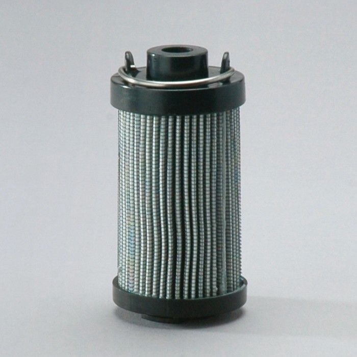 P566962