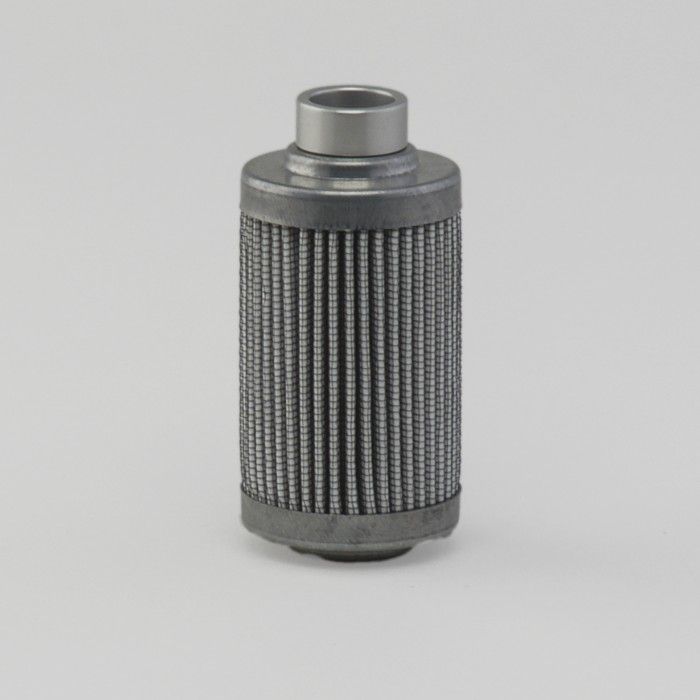 P566963