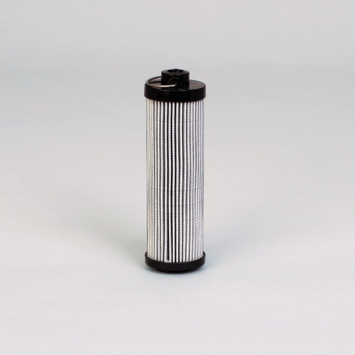 P566965