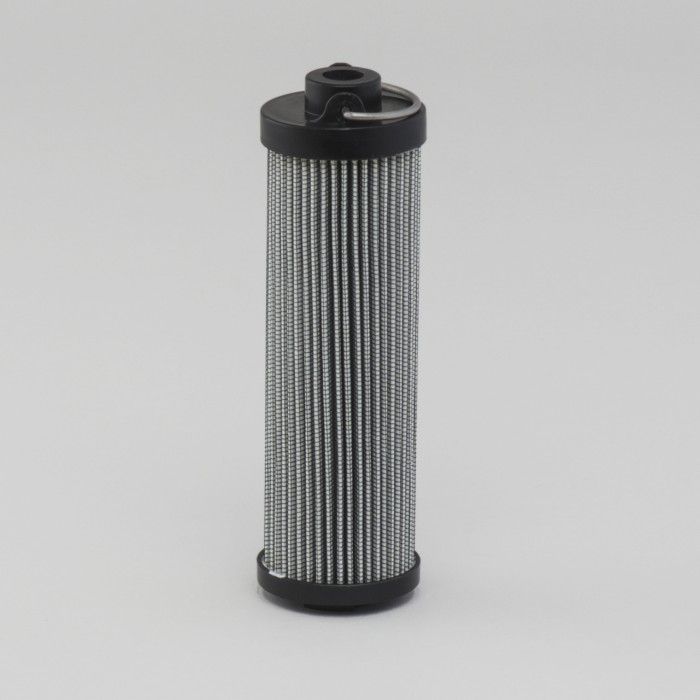 P566966