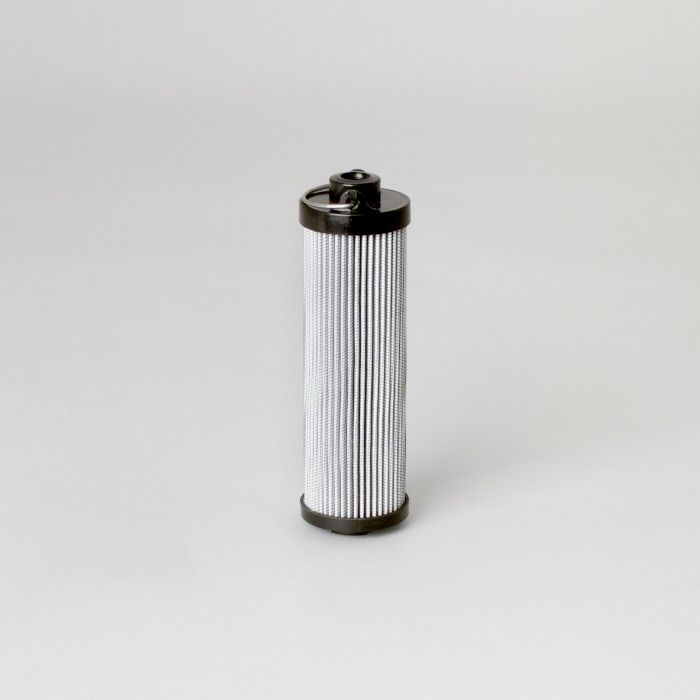 P566967