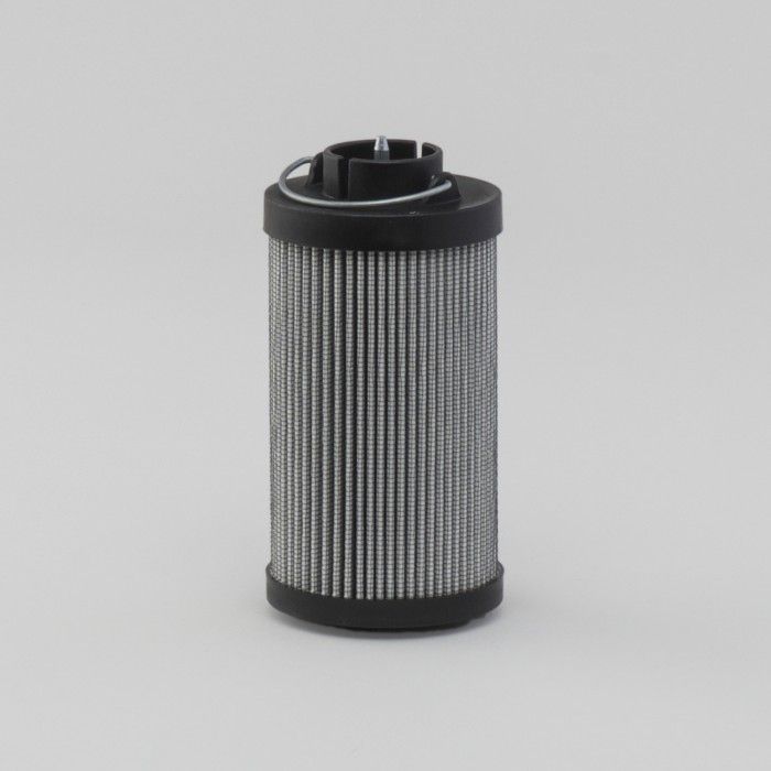 P566969