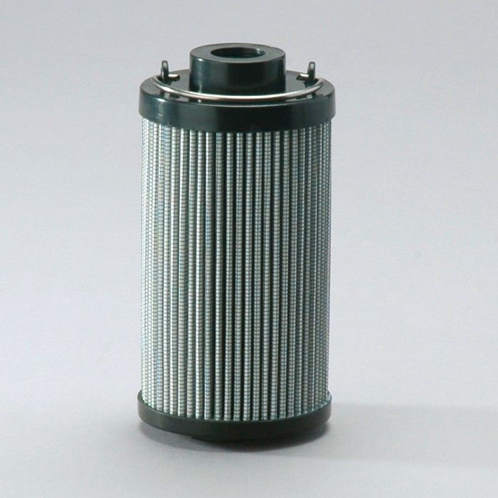 P566980