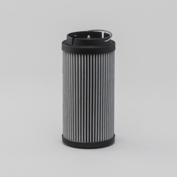 P566982