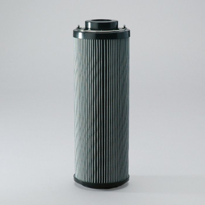 P566985