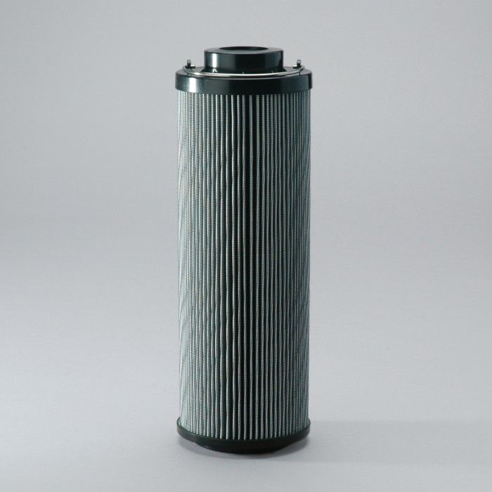 P566987