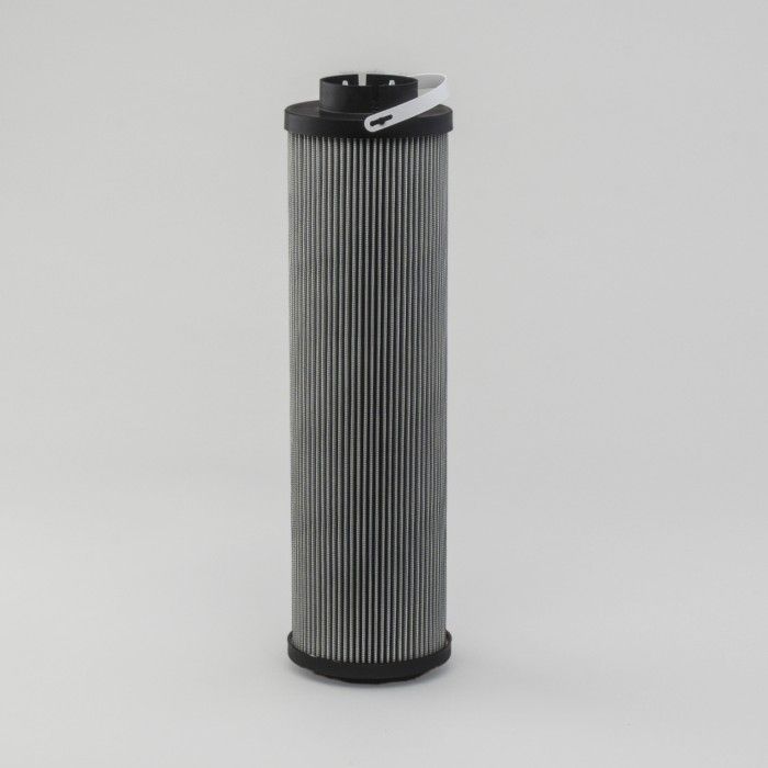 P566991