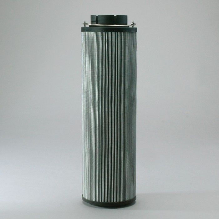 P567002