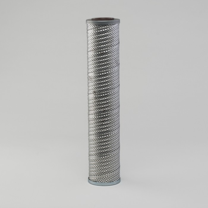 HYDRAULIC FILTER, CARTRIDGE DT