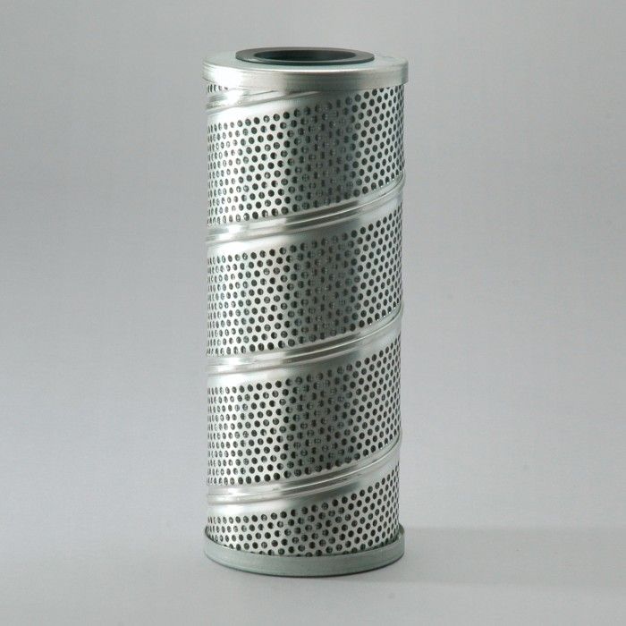 P567040