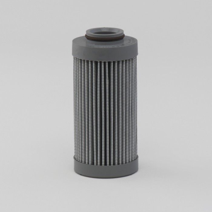 P567042