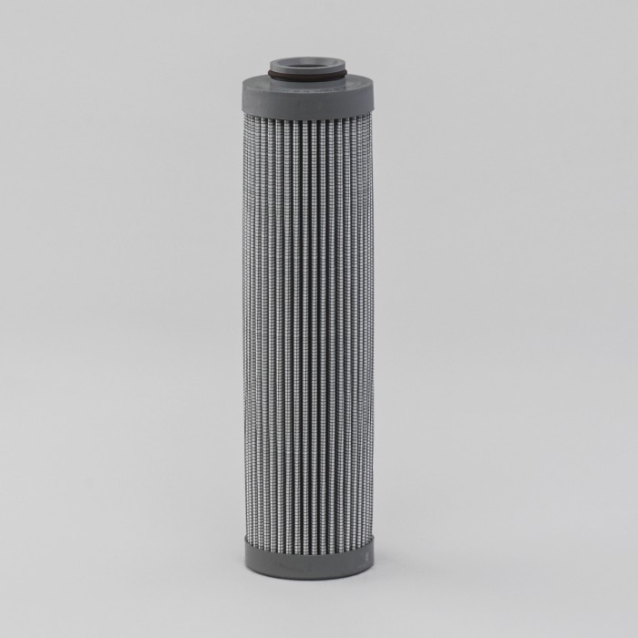 HYDRAULIC FILTER, CARTRIDGE DT