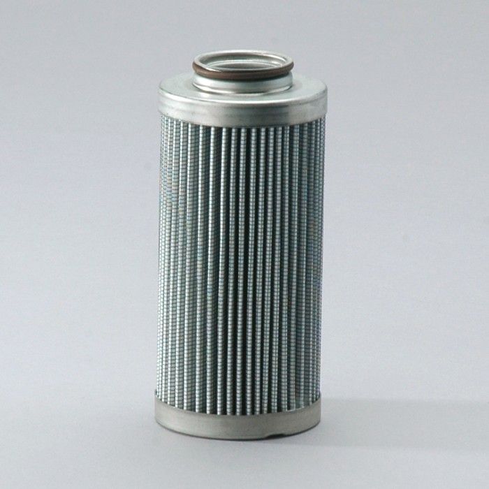 P567048