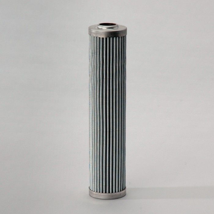 P567070