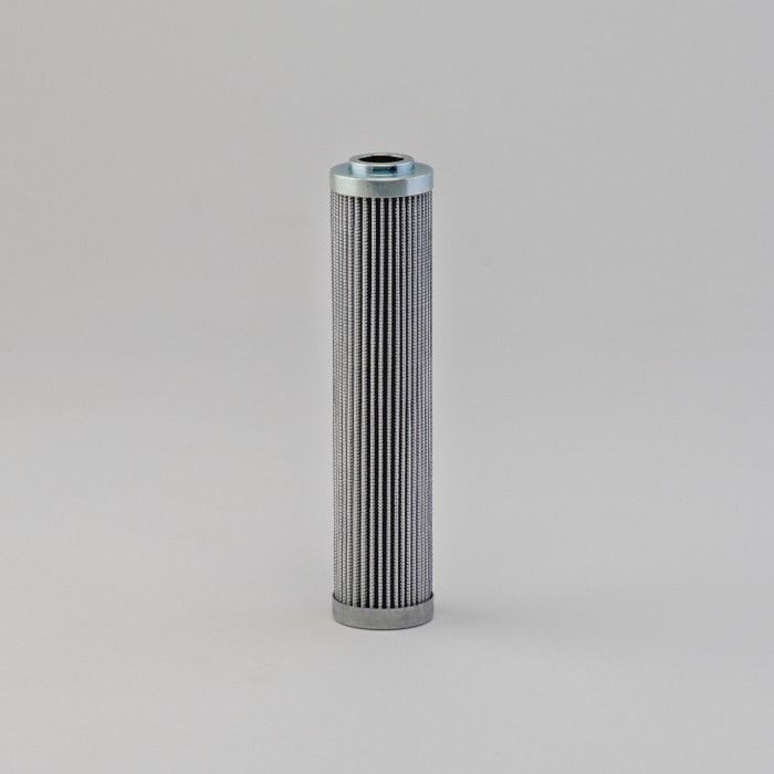 P567071