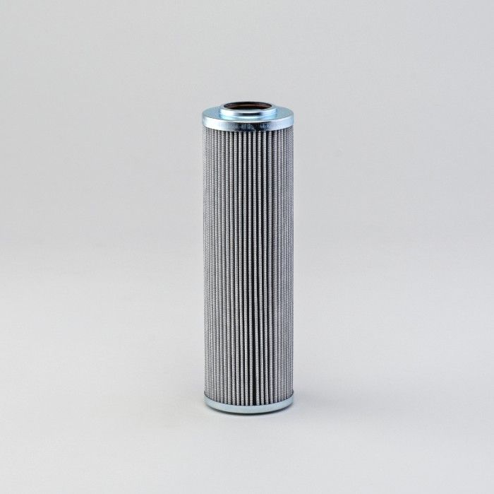 P567075