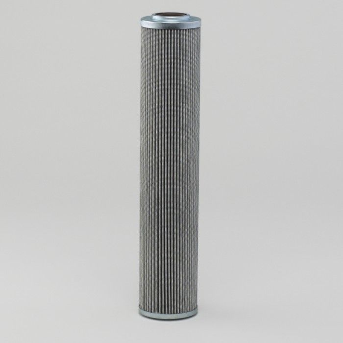 P567077