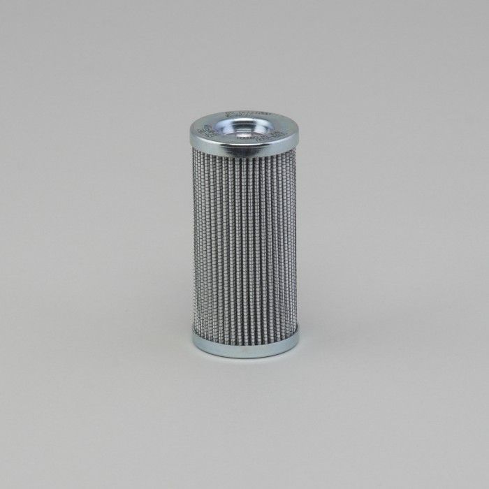P567081