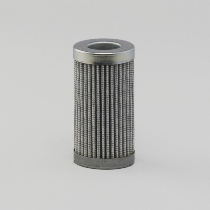 P567083