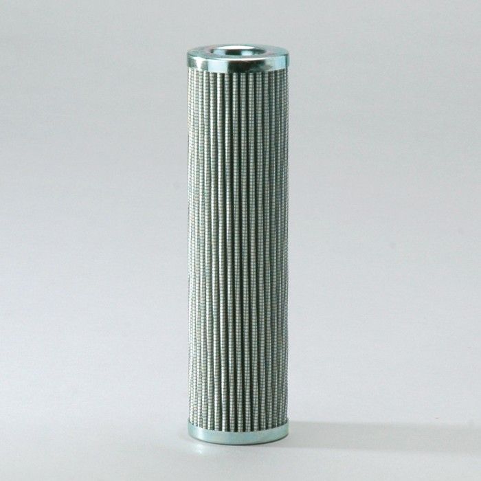 P567085